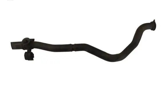 Maserati Ghibli Water drain line hose 