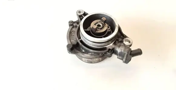 BMW X5 E53 Vacuum pump 7281760200