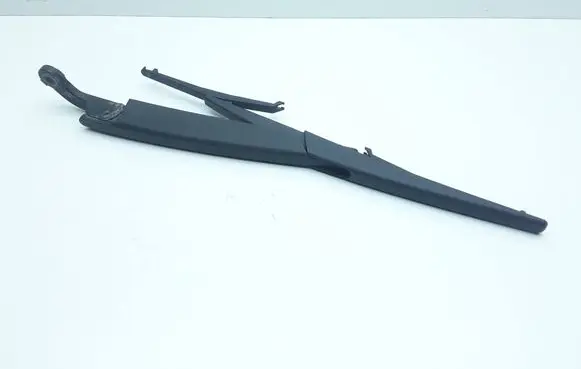 Volvo XC70 Rear wiper blade arm 5335049
