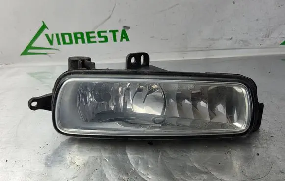 Ford Grand C-MAX Front fog light F1EB15A255AB 90041445 F0GK14002