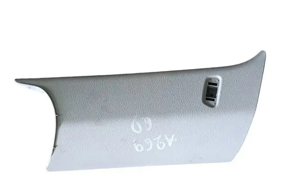 BMW X3 F25 Other interior part
