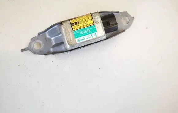 Toyota Prius (XW20) Airbag deployment crash/impact sensor 8983447020 89834-47020