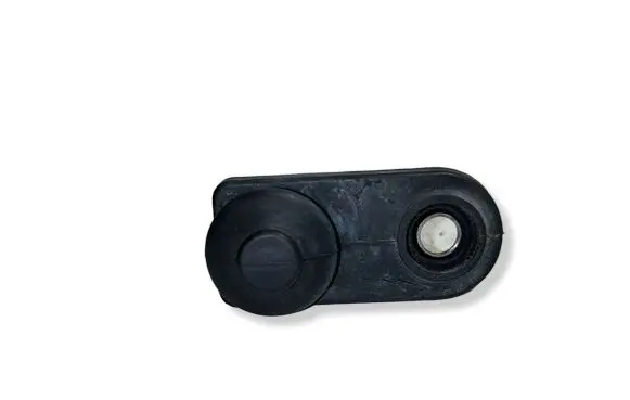 KIA Ceed Front door sensor 935603B100