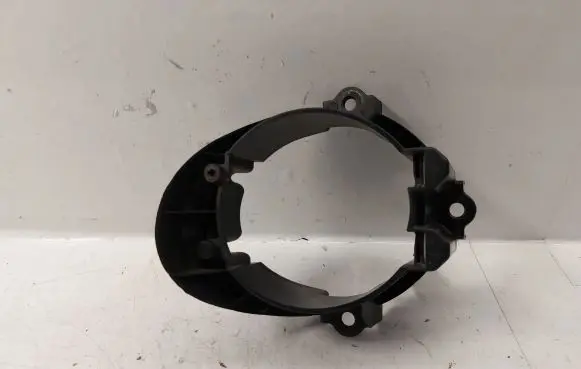 Toyota Avensis T270 Fog light bracket 5212805080 TSM5608G1