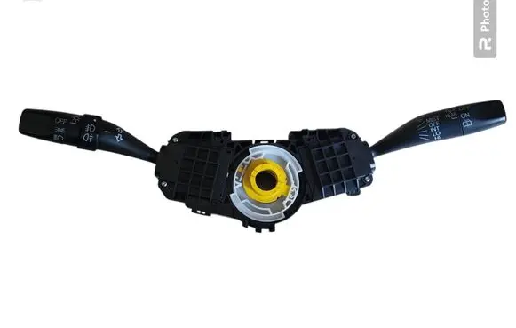Honda CR-V Wiper turn signal indicator stalk/switch M20865