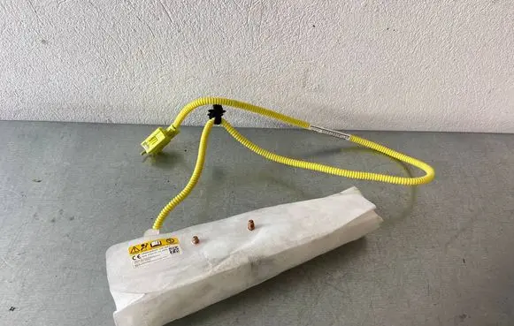 Subaru Impreza V Side airbag 638164200A SABASP2 05890080P2