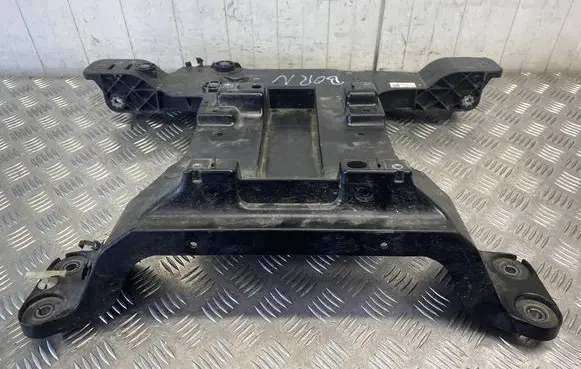 Cupra Born Other exterior part 1EA805211B