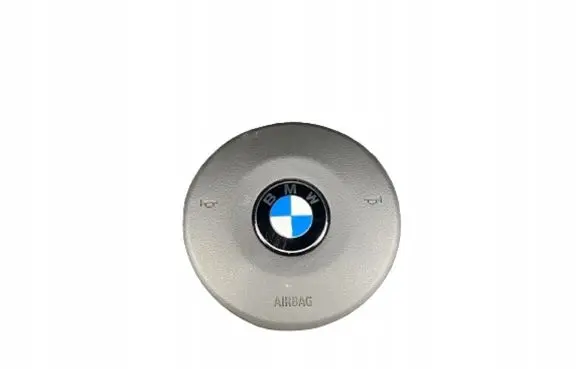 BMW X2 F39 Steering wheel airbag 3074997