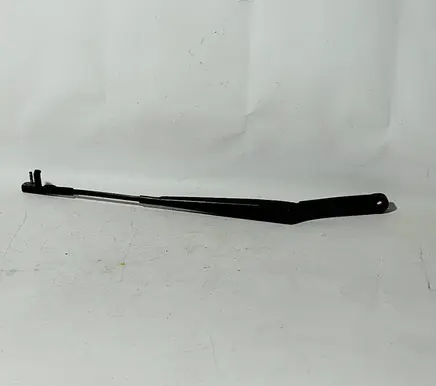 Volkswagen Jetta V Front wiper blade arm 1K1955409