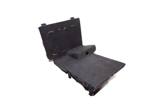 Volvo C30 Other interior part 30791403