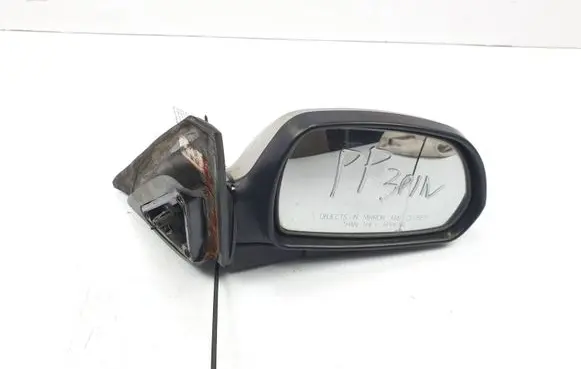 KIA Shuma Front door electric wing mirror