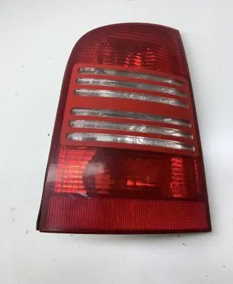 Skoda Octavia Mk1 (1U) Rear/tail lights 1U9945095 1U9945111