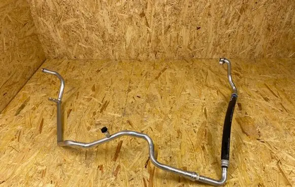 Lexus ES 250 - 300 - 330 Air conditioning (A/C) pipe/hose