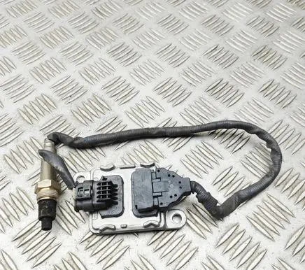Mercedes-Benz CLS C257 Lambda probe sensor A0009058011 A3C01057500