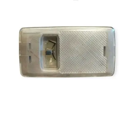 Subaru Forester SF Front seat light