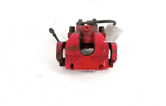 Ford Kuga III Front brake caliper JX61-2B302-BLC