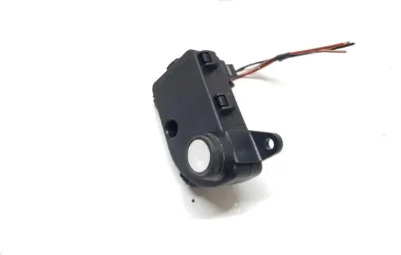 Renault Laguna II Other devices 52485219