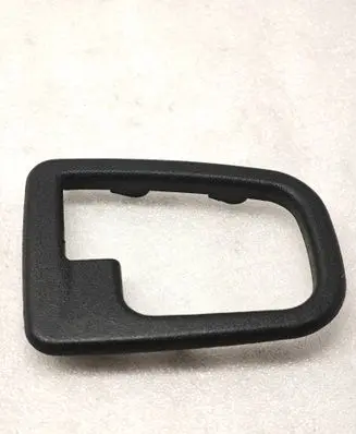 BMW 3 E36 Rear door handle cover 1960646