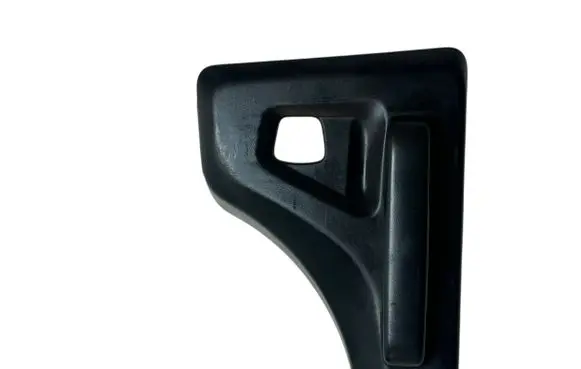 Dacia Dokker Sliding door cover cap 826729186R