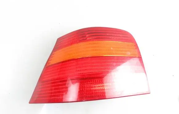 Volkswagen Golf IV Rear/tail lights