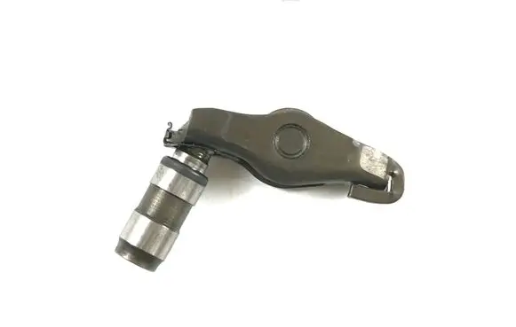 Mercedes-Benz ML W164 Valve rocker arm 