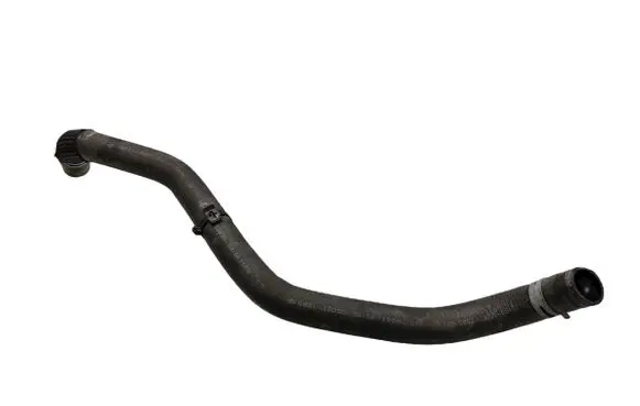 Nissan Rogue Engine coolant pipe/hose
