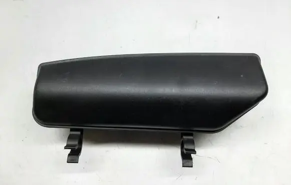 Volkswagen PASSAT B6 Air intake hose/pipe 1K0805962D