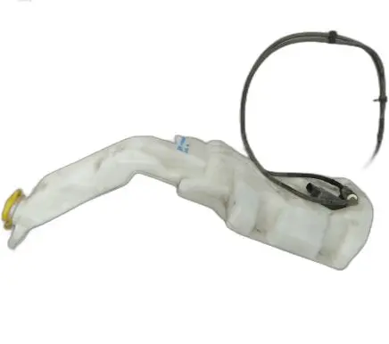Jeep Cherokee Windshield washer fluid reservoir/tank
