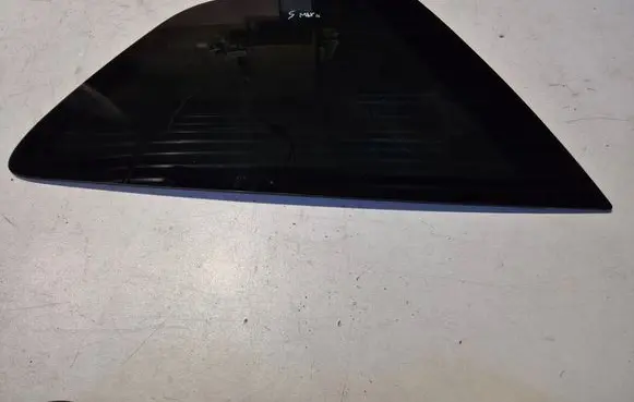 Ford S-MAX Rear side window 43R001604