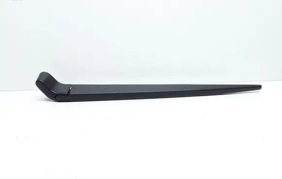 Volvo XC90 Rear wiper blade arm 30699846