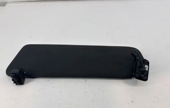 Audi Q7 4L Sun visor 4L0857552