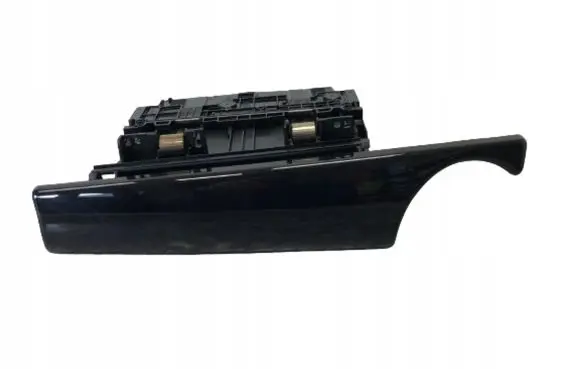 Mini One - Cooper Clubman R55 Glove box central console 9203992