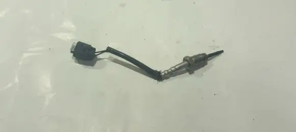 BMW 7 F01 F02 F03 F04 Exhaust gas temperature sensor 2656002162 265600-2162