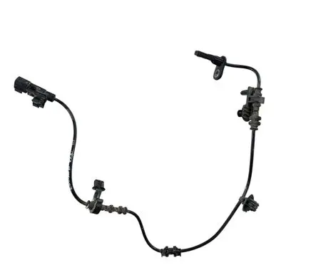 Buick Envision II ABS rear brake sensor 42798614