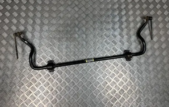 Peugeot 508 Front anti-roll bar/sway bar 9688053180