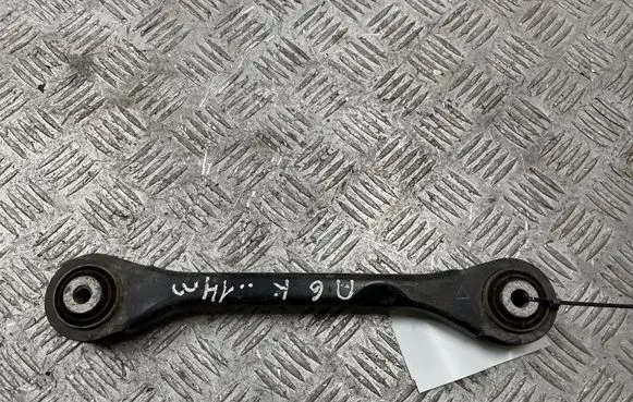 Audi A6 S6 C7 4G Rear upper control arm/wishbone
