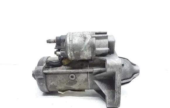 Ford Grand C-MAX Starter motor AV6N11000GB
