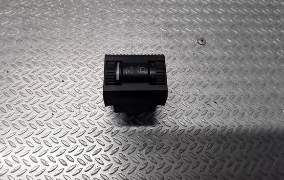 Volkswagen Transporter - Caravelle T5 Headlight level height control switch 7E0941333
