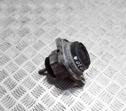 Ford Transit Engine mount bracket BK316A002