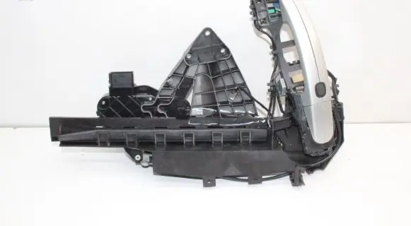 Ford Kuga I Coupe door lock (next to the handle) 8V4AS21813FA