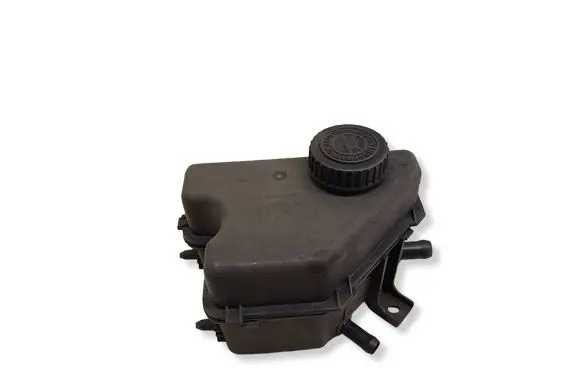 Peugeot Partner Power steering fluid tank/reservoir 