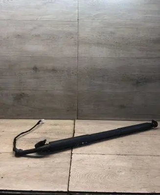 BMW 3 F30 F35 F31 Tailgate/trunk strut/damper 7263156 W0449670 19062015