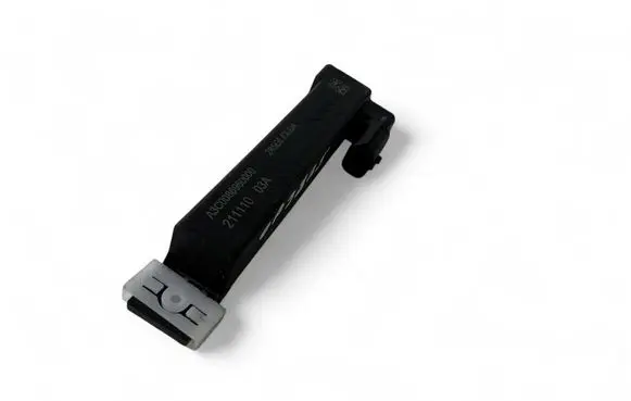 Renault Zoe Keyless system antenna 285E66XJ0A
