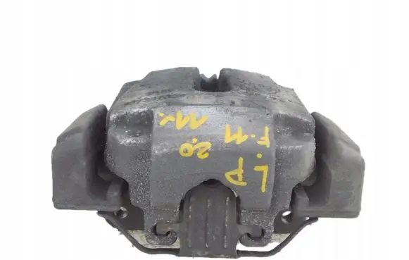 BMW 5 F10 F11 Front brake caliper
