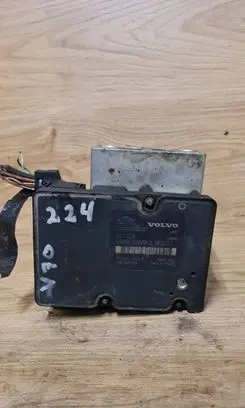 Volvo V70 ABS Pump 8671224 08671223