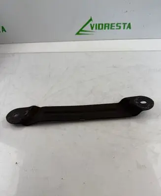 Opel Corsa F Muffler mount bracket/holder 9823516780 171219
