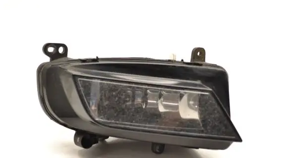Audi A4 S4 B8 8K Front fog light 8K0941699B 1NE01083205