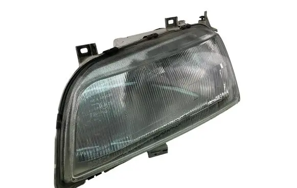 Volkswagen Sharan Headlight/headlamp 7M1941015K
