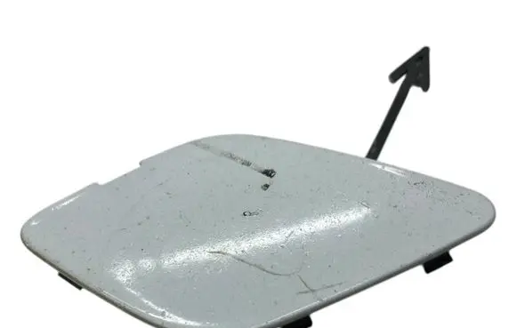 Ford Mondeo MK V Front tow hook cap/cover DS7317A989J