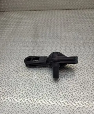 Audi A8 S8 D4 4H Seat adjustment motor 2528802 2528750